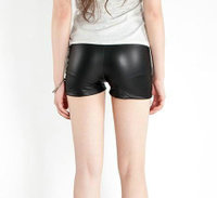 uploads/erp/collection/images/Women Clothing/luoweizhen/XU0394819/img_b/img_b_XU0394819_3_rQzPm4tEOgMeiF7vEPthRWZKMZEbHwXS